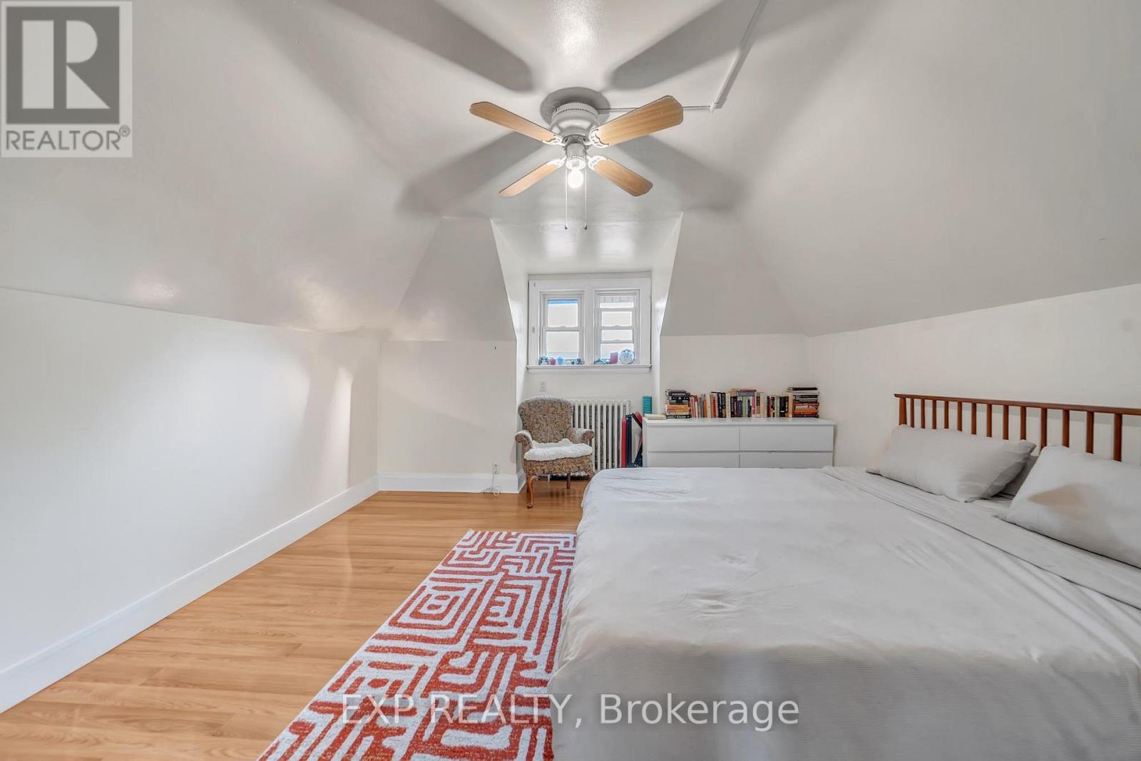 Third Floor - 896 Avenue Road, Toronto, Ontario  M5P 2K6 - Photo 21 - C13022518