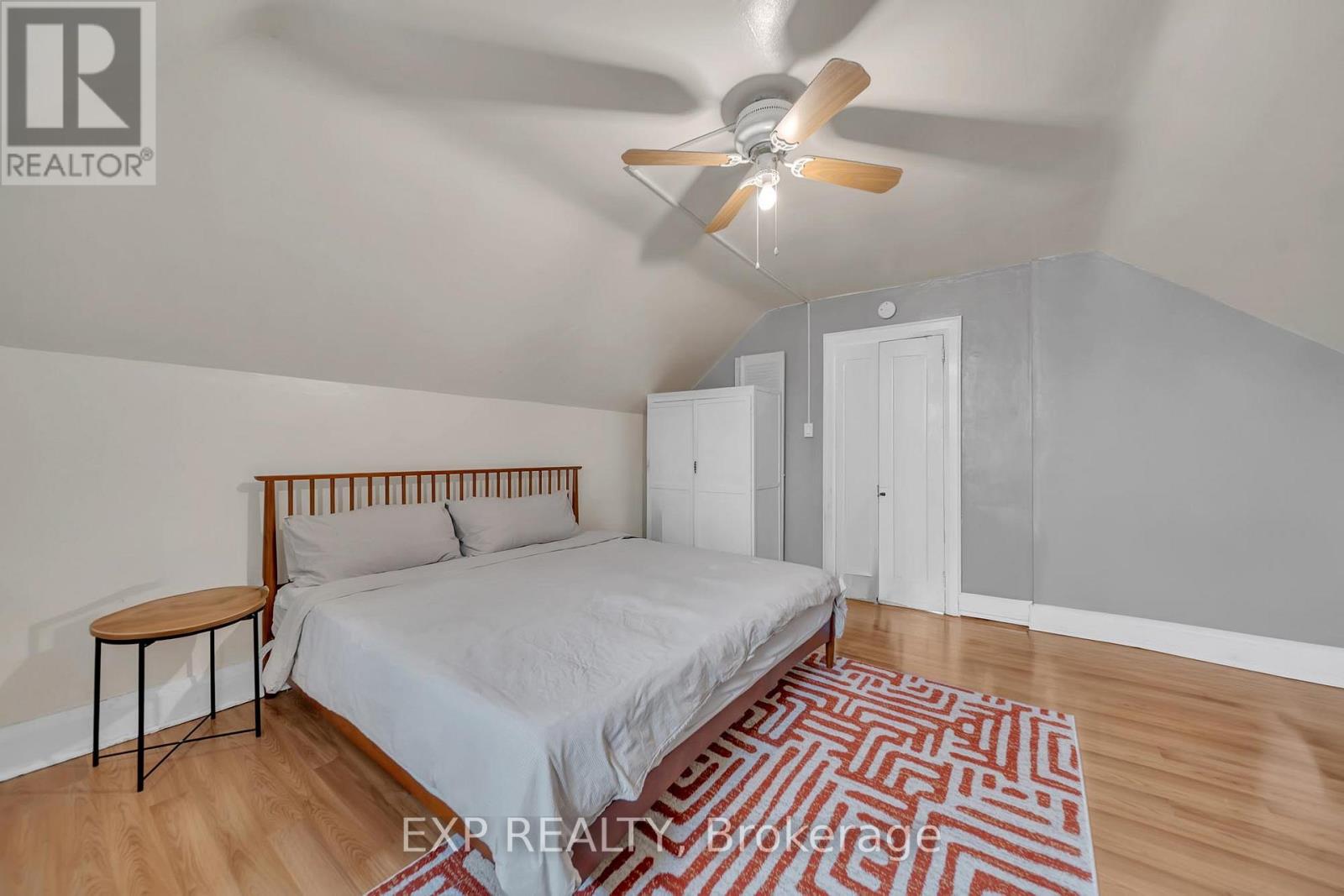 Third Floor - 896 Avenue Road, Toronto, Ontario  M5P 2K6 - Photo 22 - C13022518