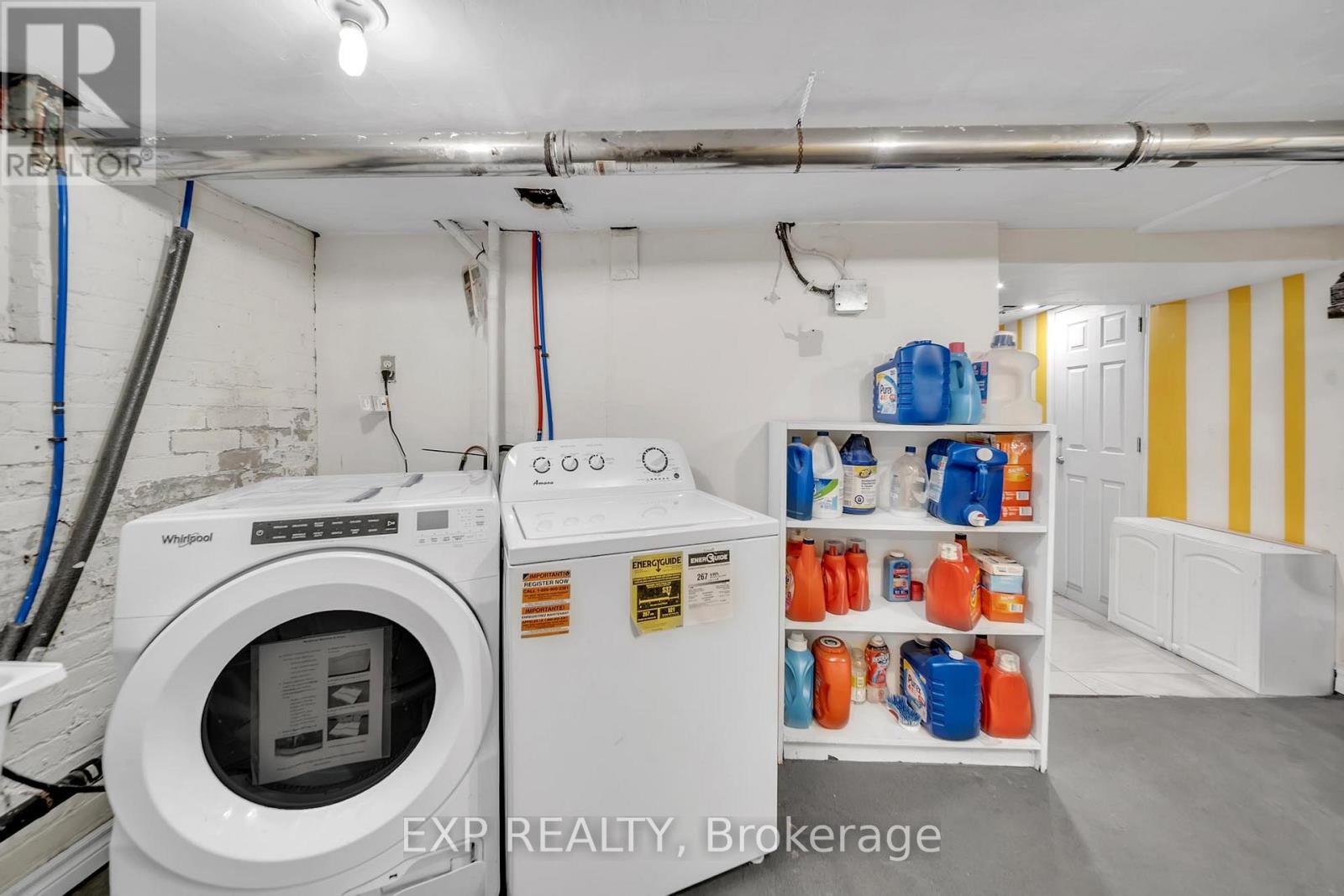 Third Floor - 896 Avenue Road, Toronto, Ontario  M5P 2K6 - Photo 23 - C13022518