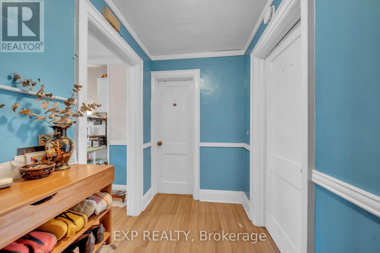 Third Floor - 896 Avenue Road, Toronto, Ontario  M5P 2K6 - Photo 4 - C13022518