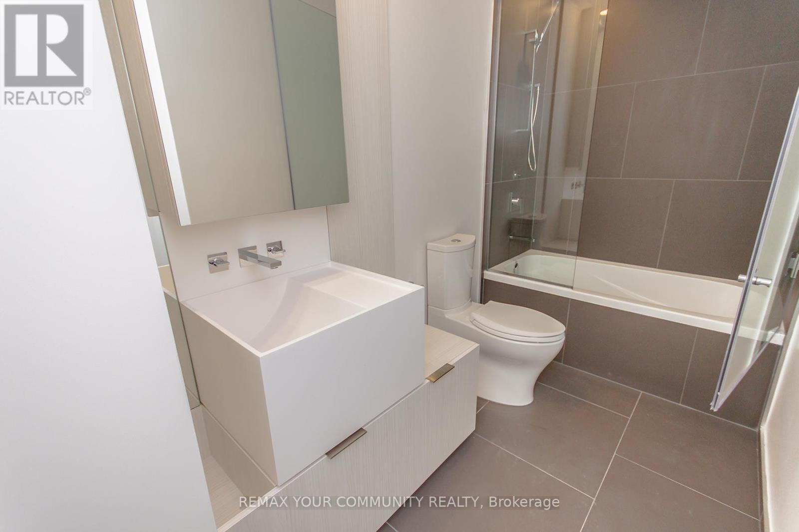 4604 - 1 Bloor Street E, Toronto, Ontario  M4W 1A9 - Photo 10 - C13022524