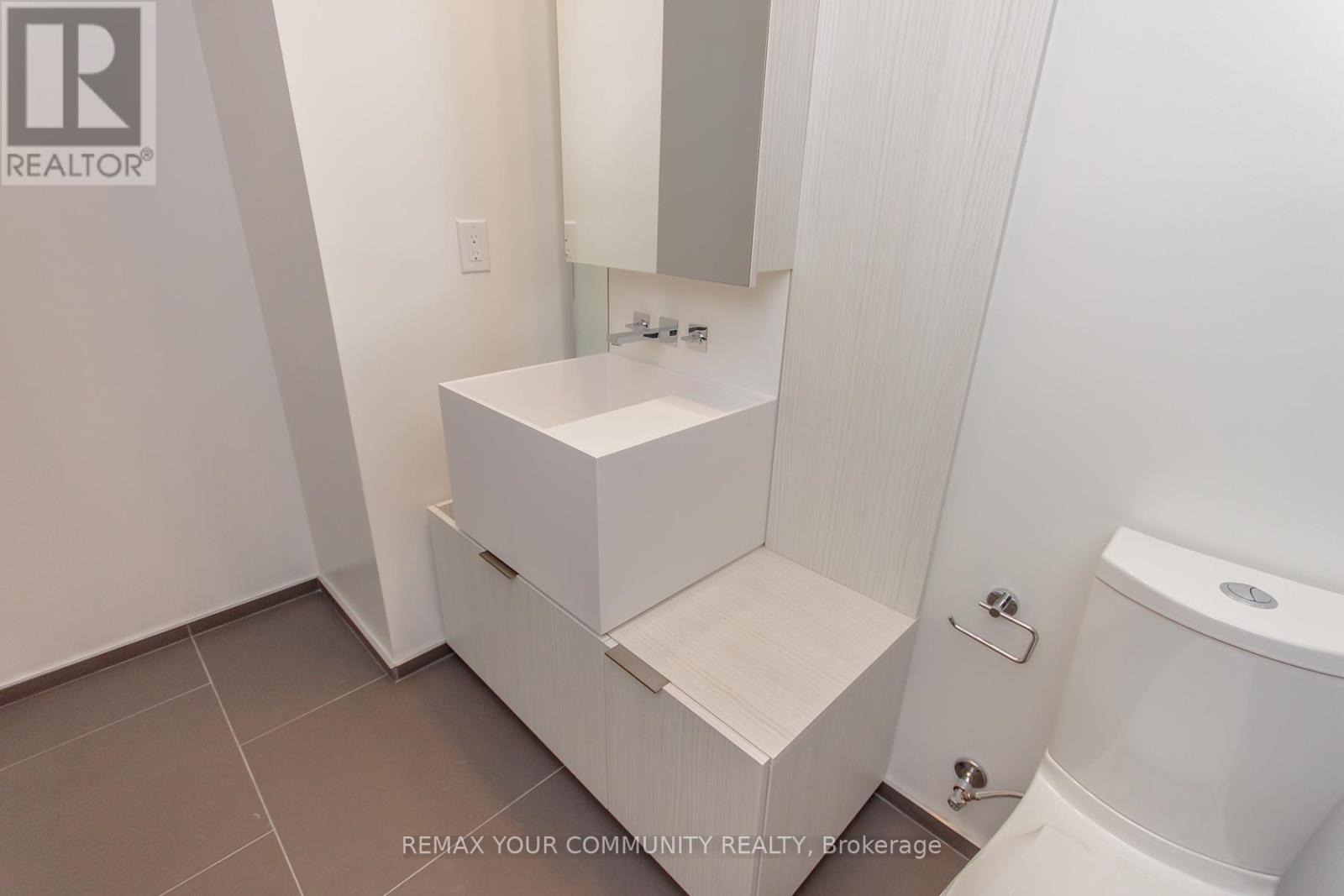 4604 - 1 Bloor Street E, Toronto, Ontario  M4W 1A9 - Photo 11 - C13022524