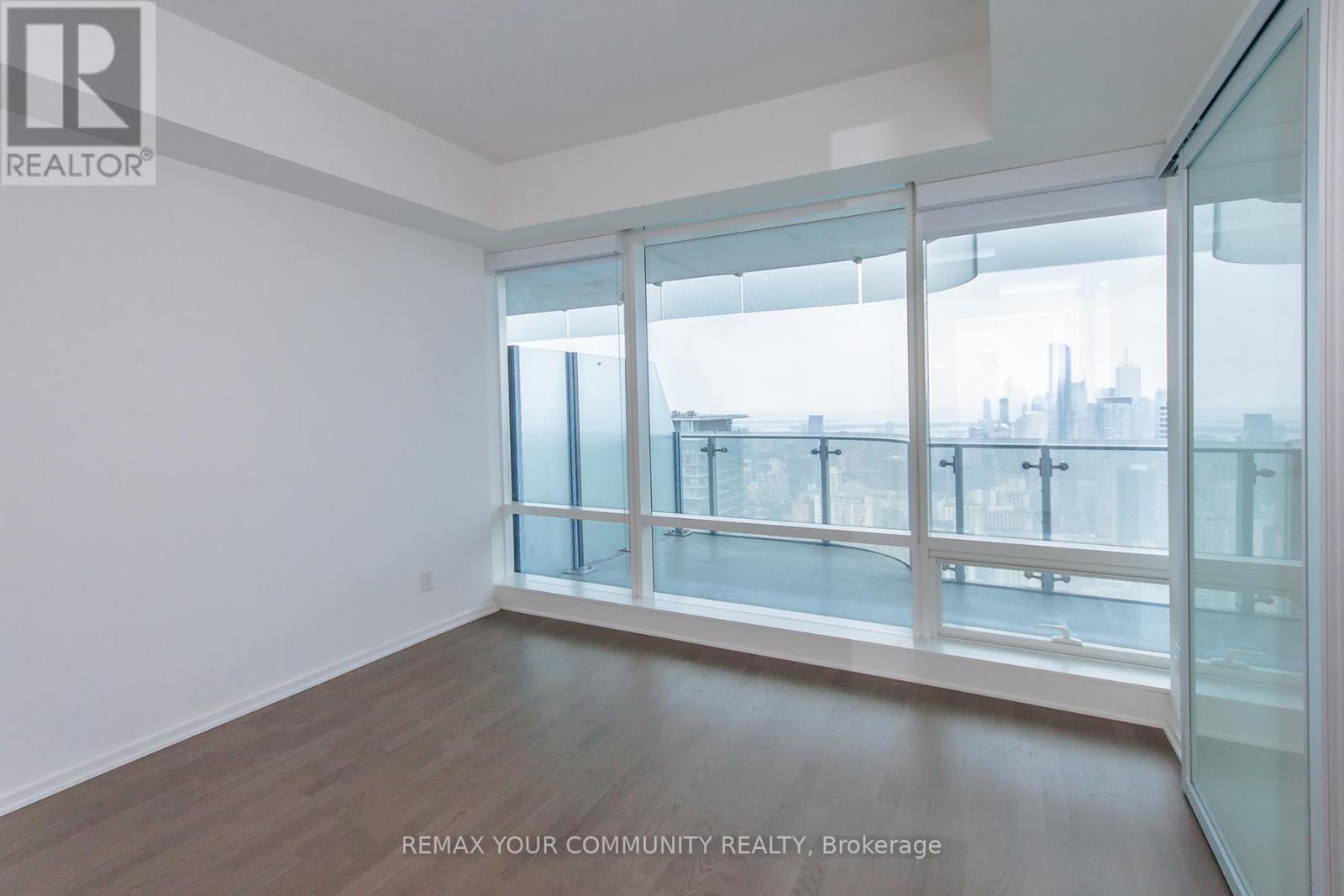 4604 - 1 Bloor Street E, Toronto, Ontario  M4W 1A9 - Photo 12 - C13022524