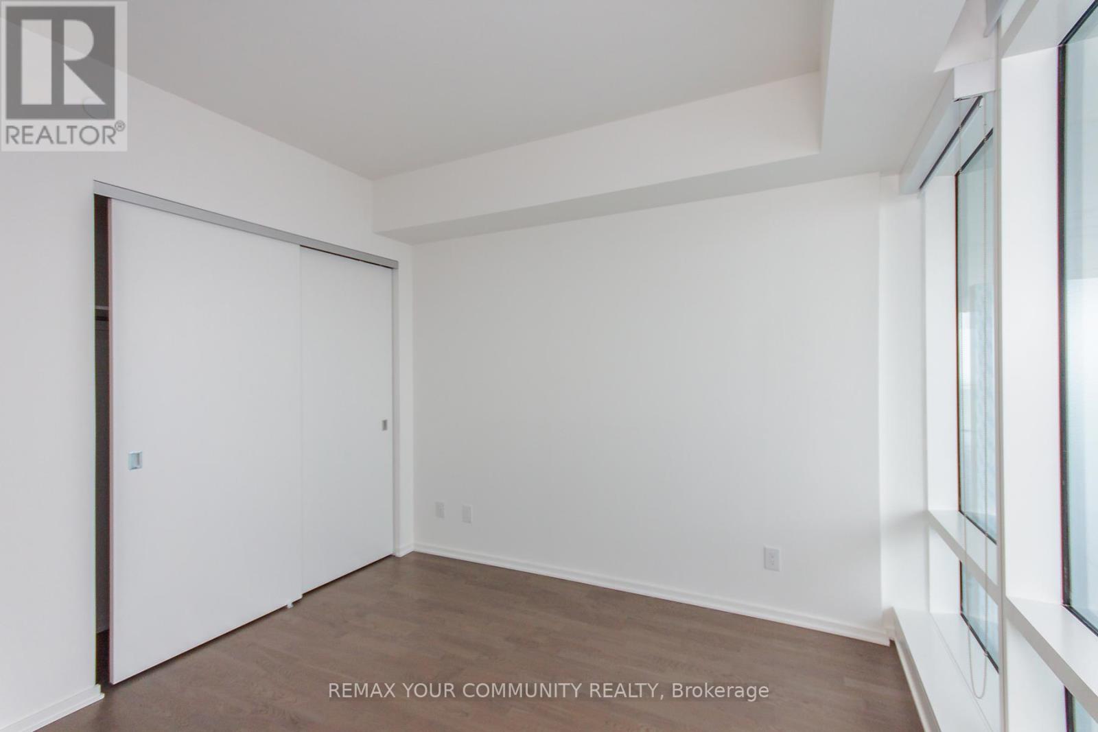 4604 - 1 Bloor Street E, Toronto, Ontario  M4W 1A9 - Photo 13 - C13022524