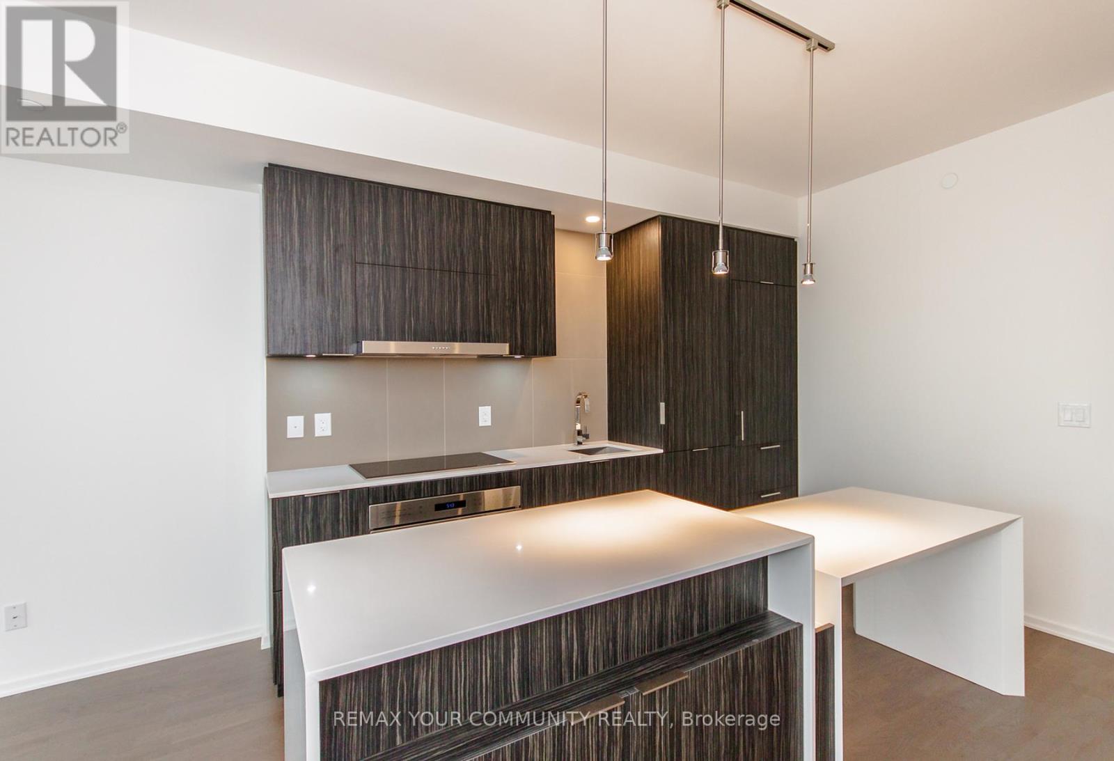 4604 - 1 Bloor Street E, Toronto, Ontario  M4W 1A9 - Photo 14 - C13022524