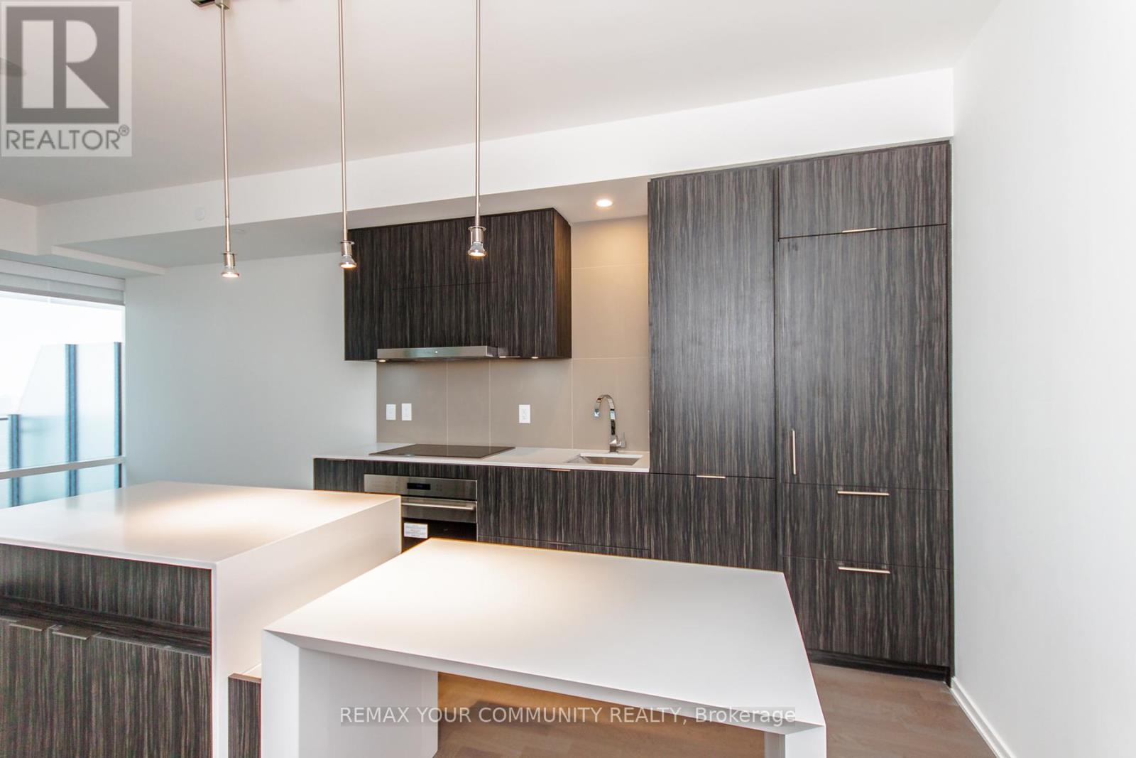 4604 - 1 Bloor Street E, Toronto, Ontario  M4W 1A9 - Photo 15 - C13022524