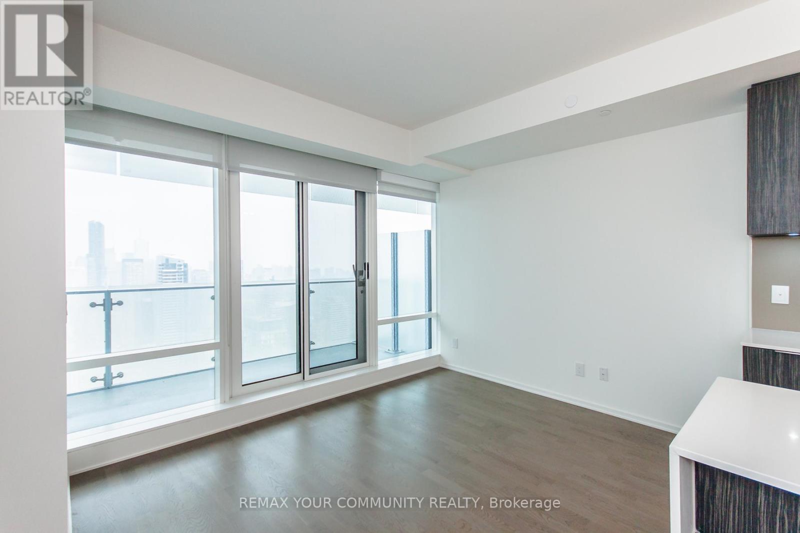 4604 - 1 Bloor Street E, Toronto, Ontario  M4W 1A9 - Photo 16 - C13022524