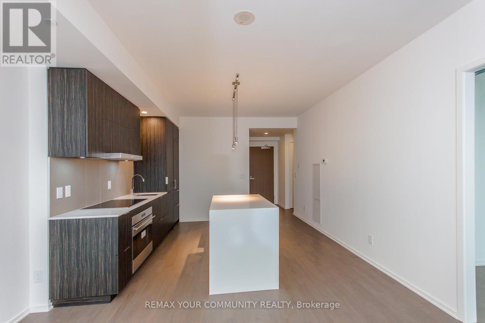 4604 - 1 Bloor Street E, Toronto, Ontario  M4W 1A9 - Photo 17 - C13022524