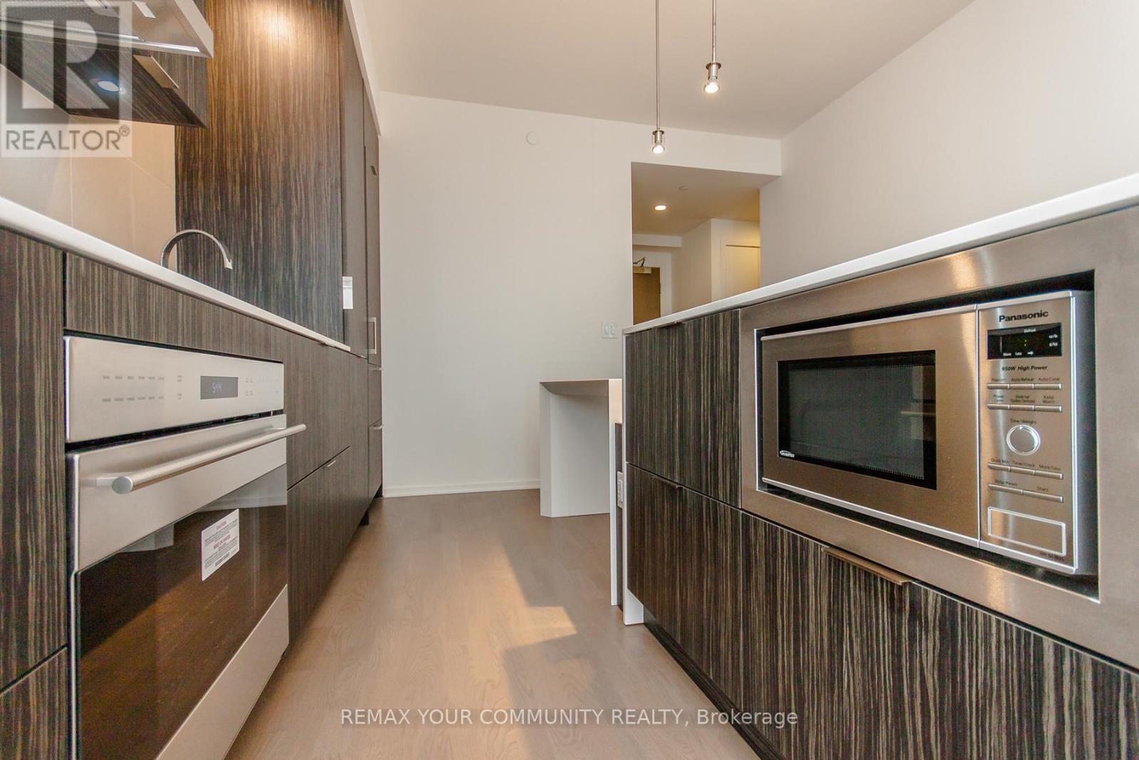 4604 - 1 Bloor Street E, Toronto, Ontario  M4W 1A9 - Photo 18 - C13022524