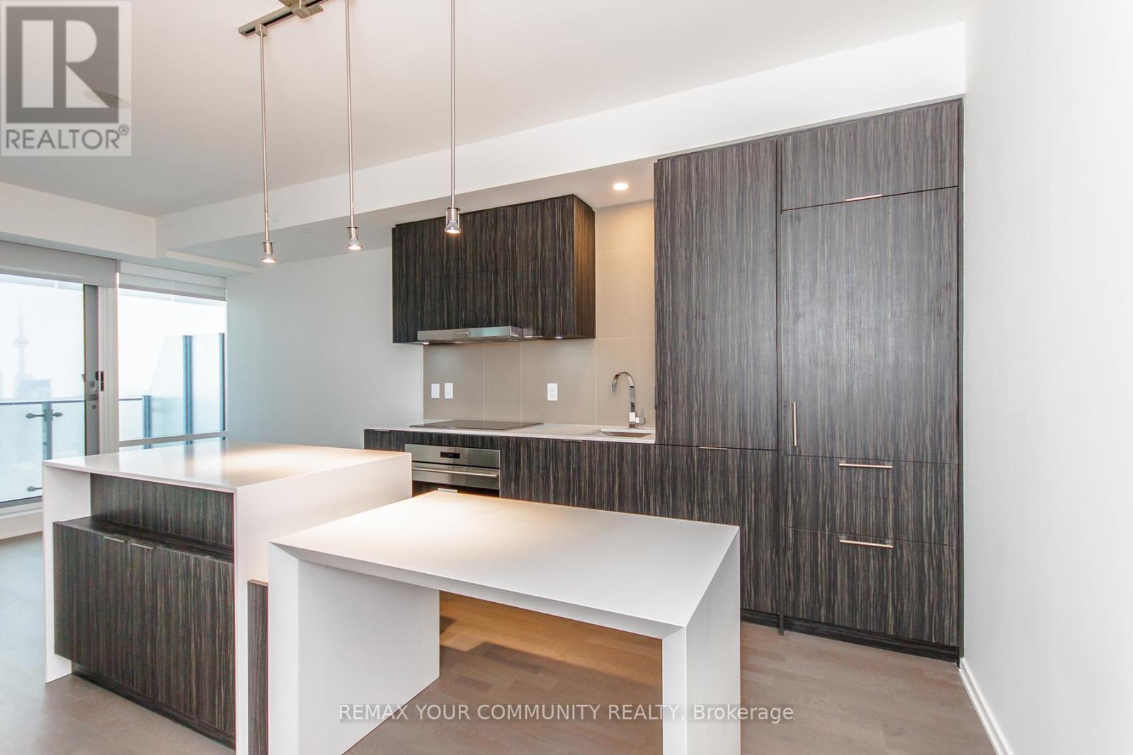 4604 - 1 Bloor Street E, Toronto, Ontario  M4W 1A9 - Photo 19 - C13022524