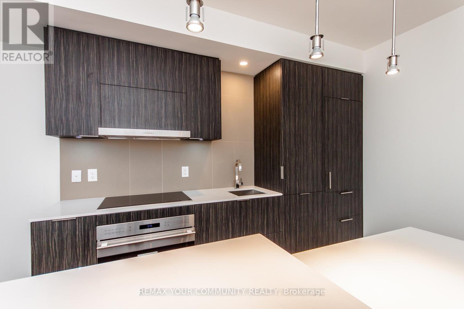 4604 - 1 Bloor Street E, Toronto, Ontario  M4W 1A9 - Photo 20 - C13022524