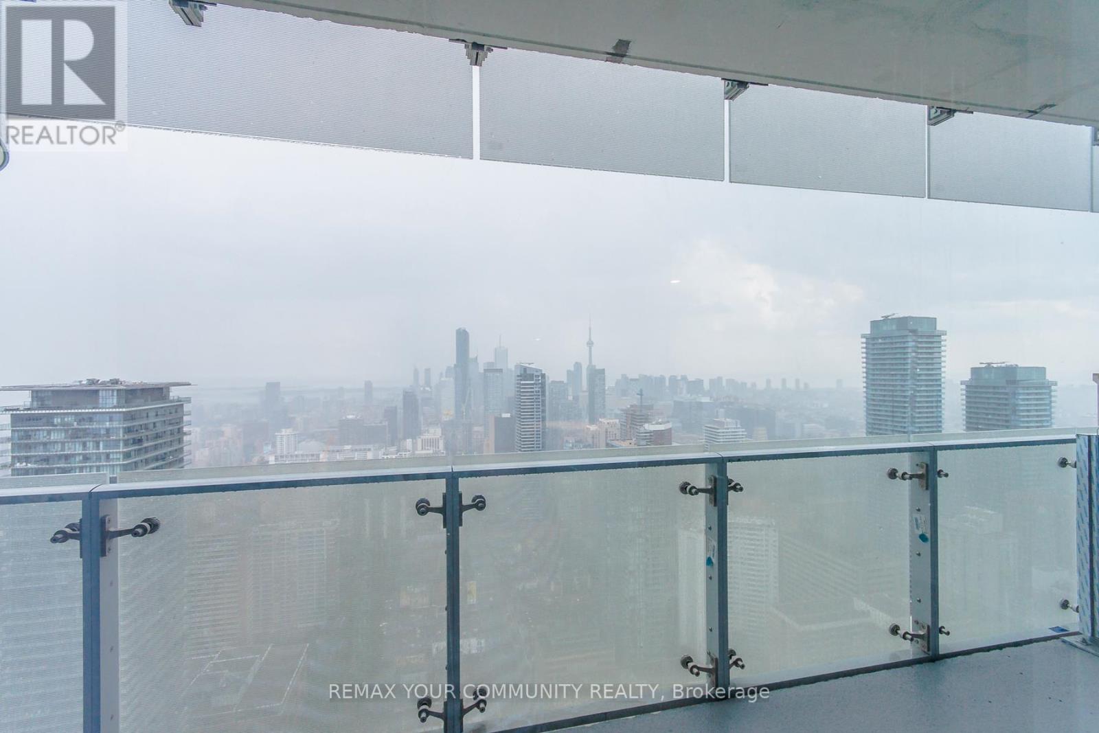 4604 - 1 Bloor Street E, Toronto, Ontario  M4W 1A9 - Photo 21 - C13022524