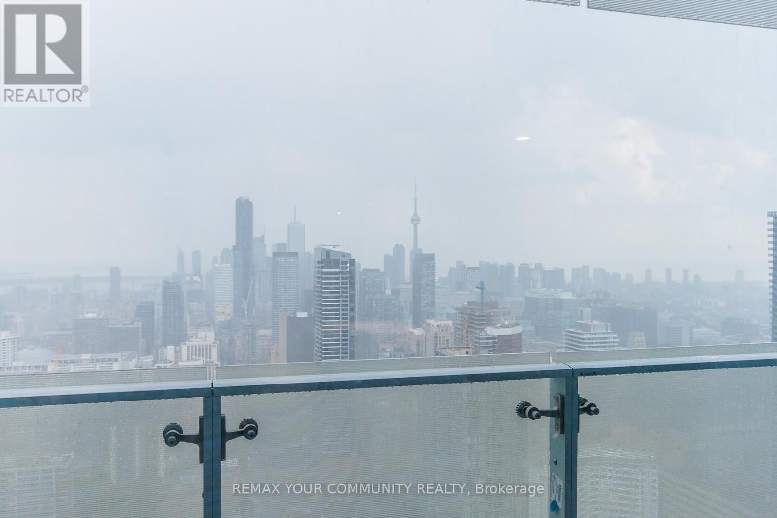 4604 - 1 Bloor Street E, Toronto, Ontario  M4W 1A9 - Photo 22 - C13022524