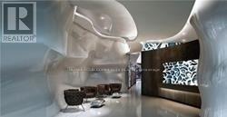 4604 - 1 Bloor Street E, Toronto, Ontario  M4W 1A9 - Photo 23 - C13022524