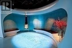 4604 - 1 Bloor Street E, Toronto, Ontario  M4W 1A9 - Photo 24 - C13022524