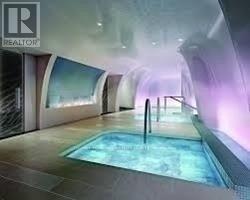 4604 - 1 Bloor Street E, Toronto, Ontario  M4W 1A9 - Photo 25 - C13022524