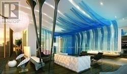 4604 - 1 Bloor Street E, Toronto, Ontario  M4W 1A9 - Photo 26 - C13022524