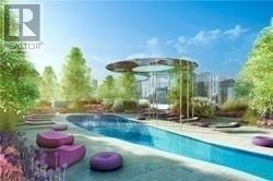 4604 - 1 Bloor Street E, Toronto, Ontario  M4W 1A9 - Photo 27 - C13022524