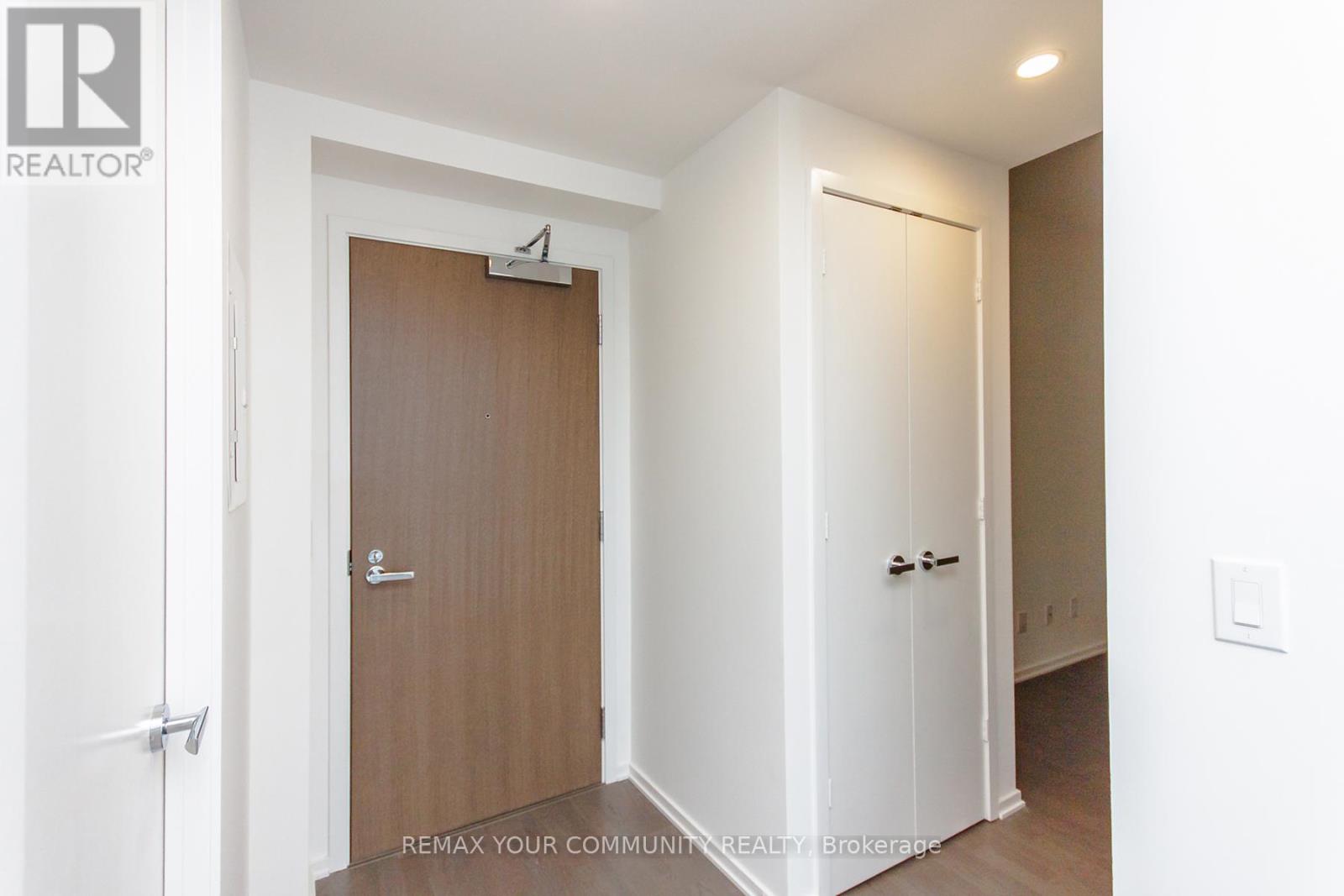 4604 - 1 Bloor Street E, Toronto, Ontario  M4W 1A9 - Photo 3 - C13022524