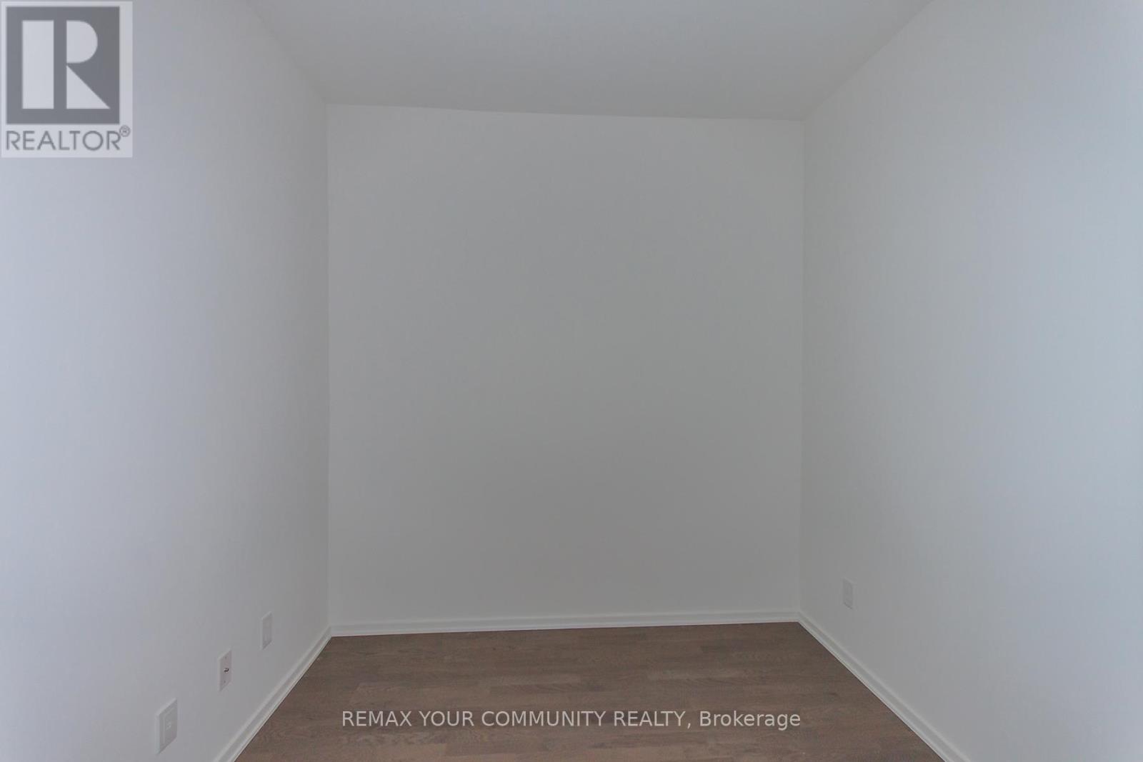 4604 - 1 Bloor Street E, Toronto, Ontario  M4W 1A9 - Photo 4 - C13022524