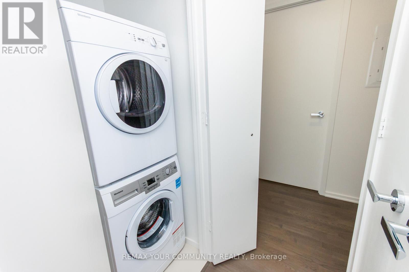 4604 - 1 Bloor Street E, Toronto, Ontario  M4W 1A9 - Photo 6 - C13022524