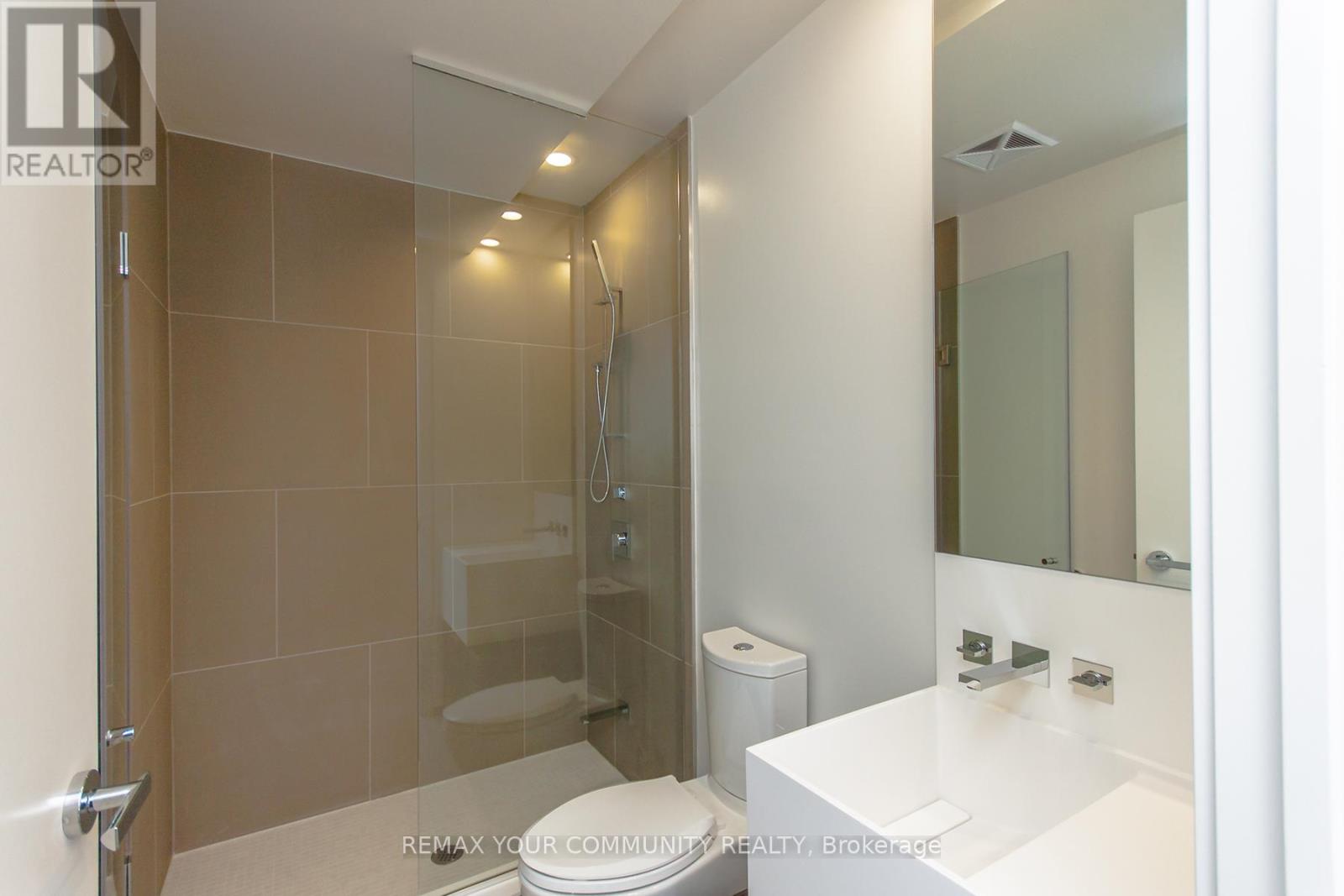 4604 - 1 Bloor Street E, Toronto, Ontario  M4W 1A9 - Photo 7 - C13022524