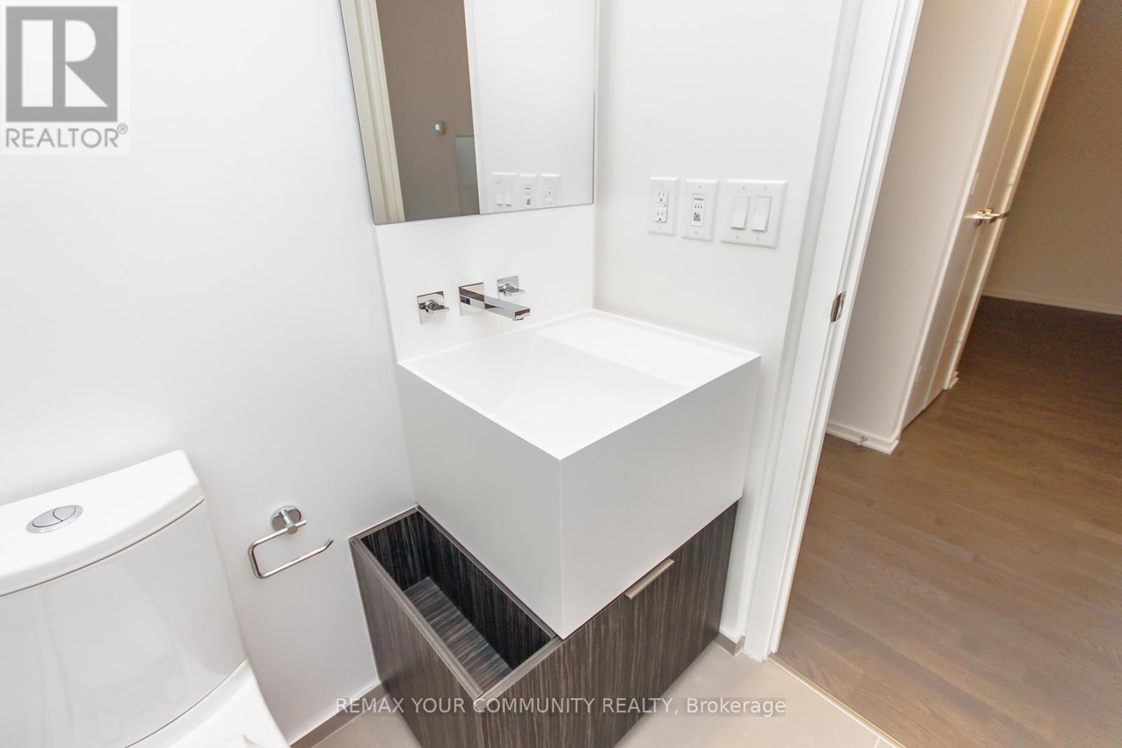 4604 - 1 Bloor Street E, Toronto, Ontario  M4W 1A9 - Photo 8 - C13022524