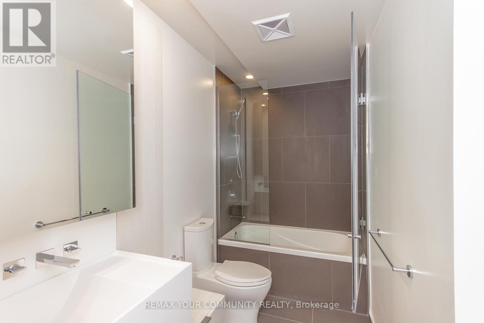 4604 - 1 Bloor Street E, Toronto, Ontario  M4W 1A9 - Photo 9 - C13022524