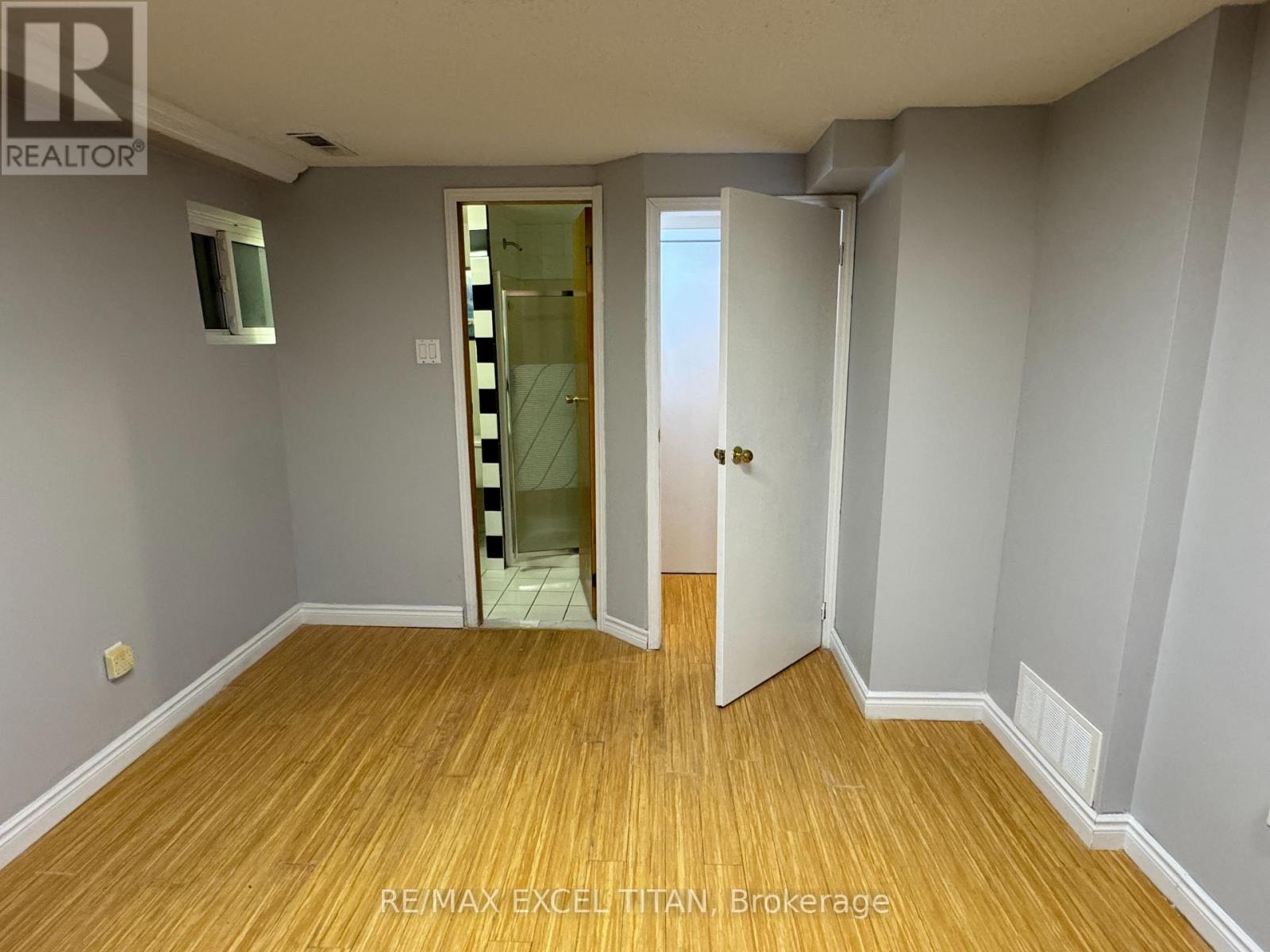 Lower - 251 Shawnee Circle, Toronto, Ontario  M2H 2Y3 - Photo 12 - C13022528