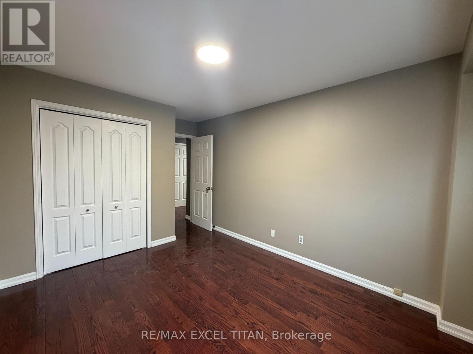 Lower - 251 Shawnee Circle, Toronto, Ontario  M2H 2Y3 - Photo 4 - C13022528