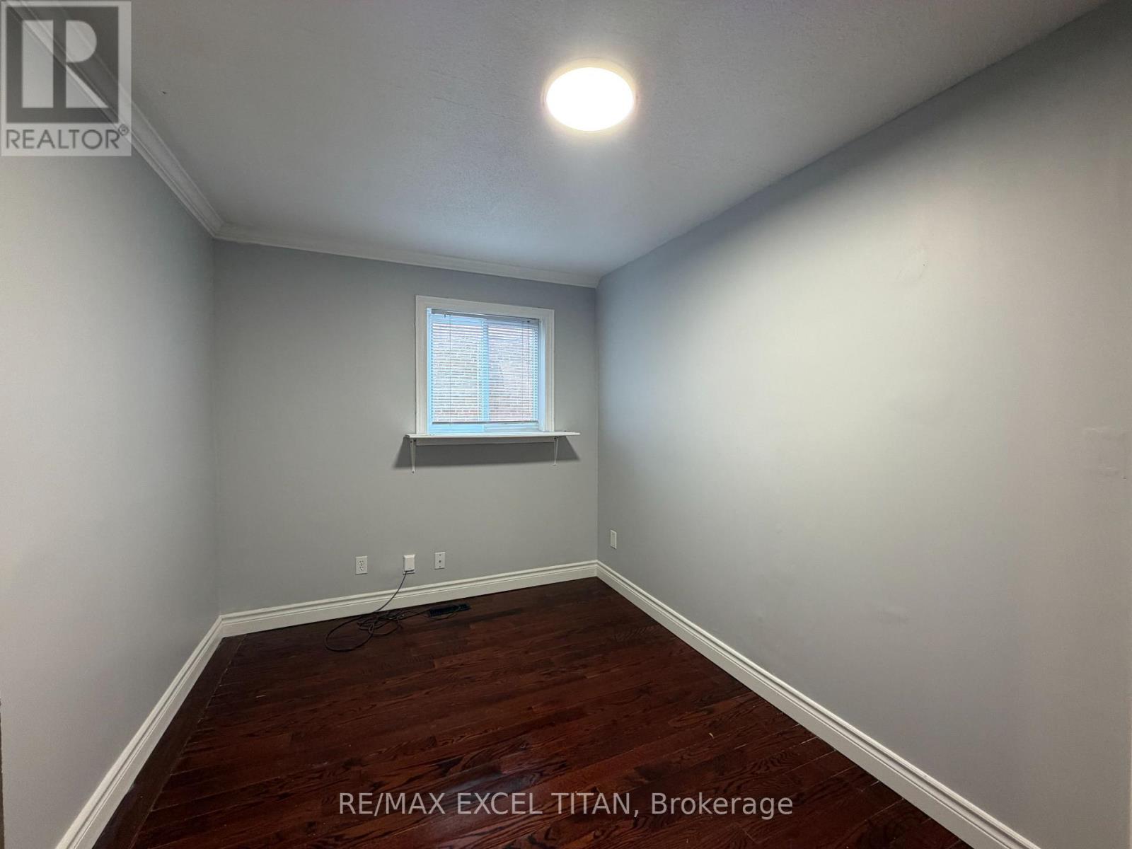 Lower - 251 Shawnee Circle, Toronto, Ontario  M2H 2Y3 - Photo 8 - C13022528