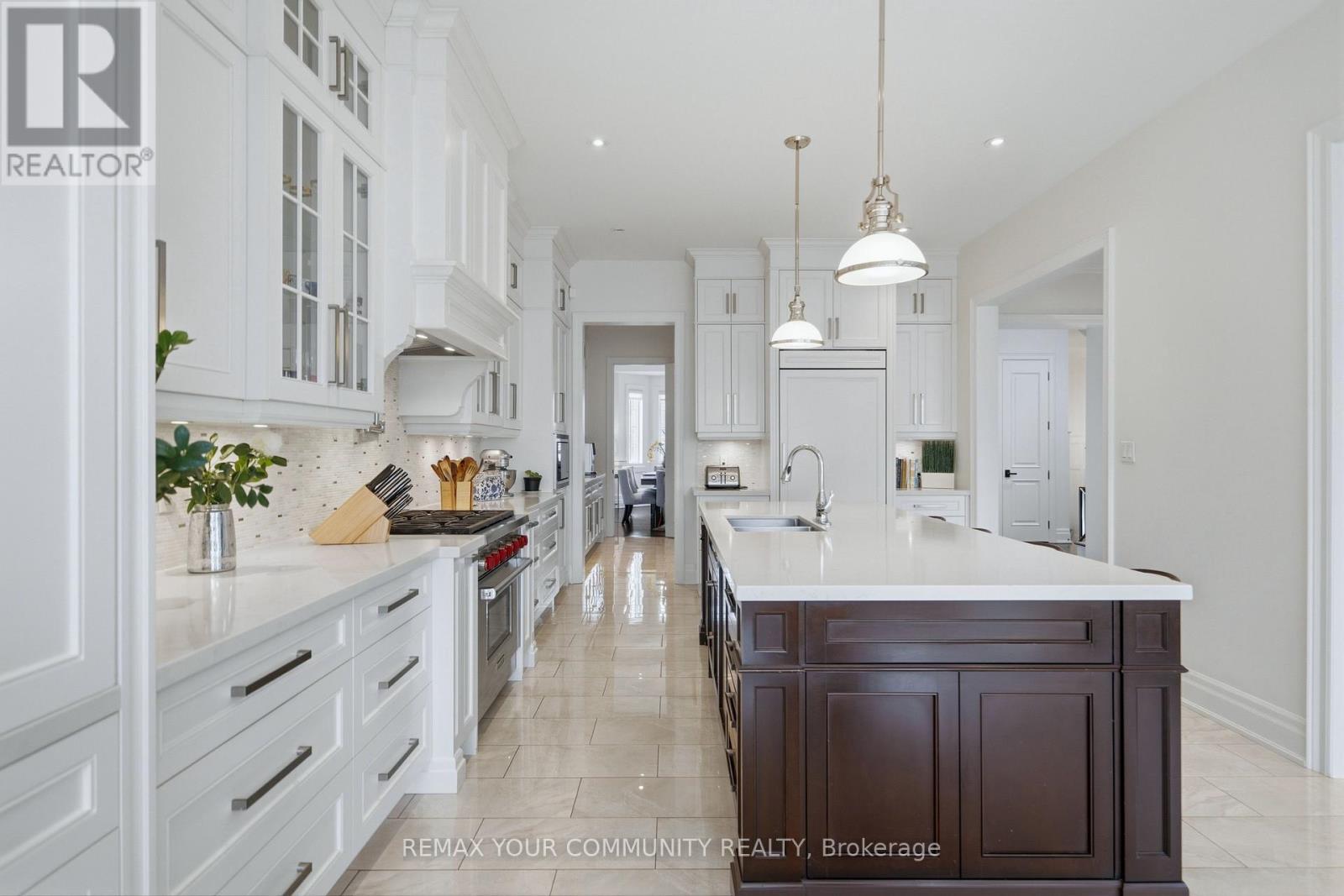 116 Frontenac Avenue, Toronto, Ontario  M5N 1Z8 - Photo 10 - C13022546