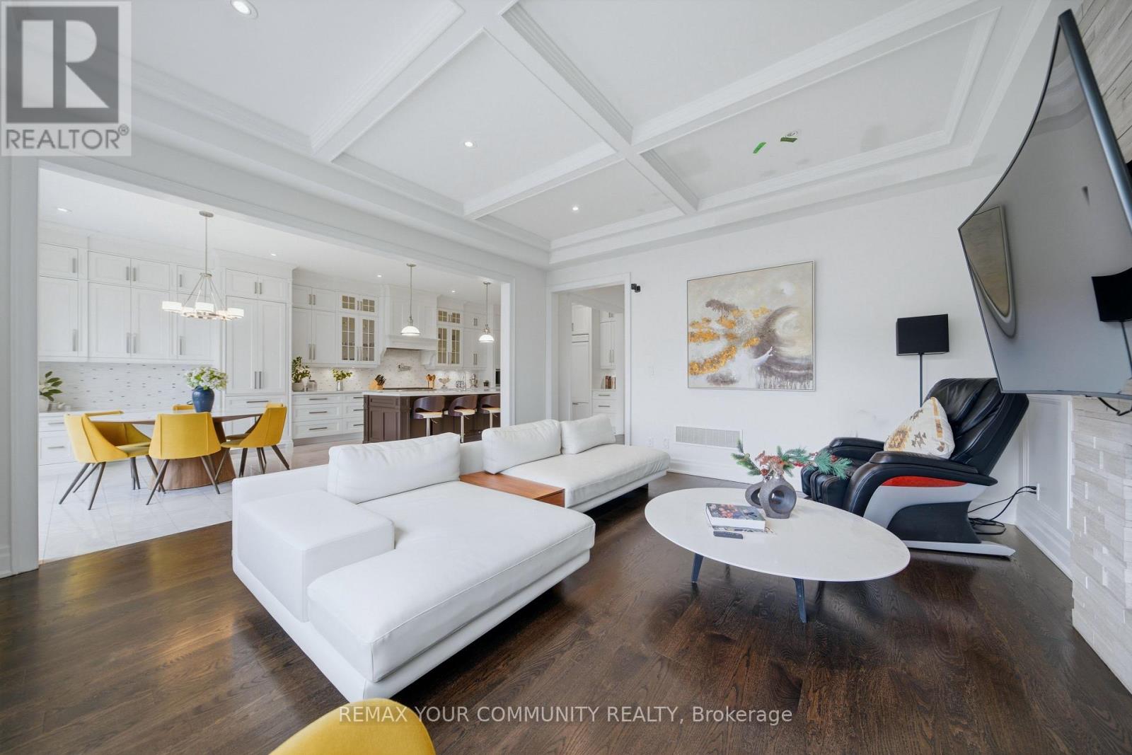 116 Frontenac Avenue, Toronto, Ontario  M5N 1Z8 - Photo 15 - C13022546