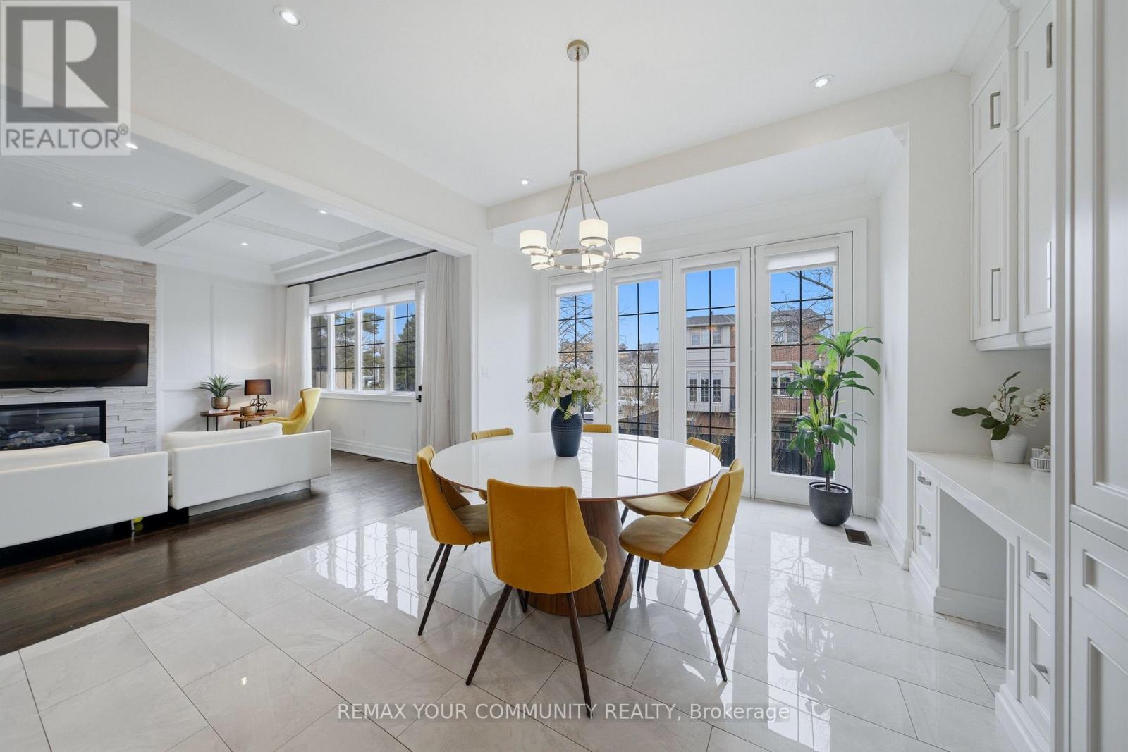 116 Frontenac Avenue, Toronto, Ontario  M5N 1Z8 - Photo 16 - C13022546