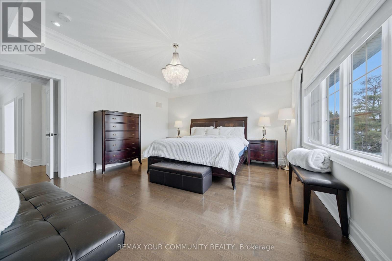 116 Frontenac Avenue, Toronto, Ontario  M5N 1Z8 - Photo 23 - C13022546