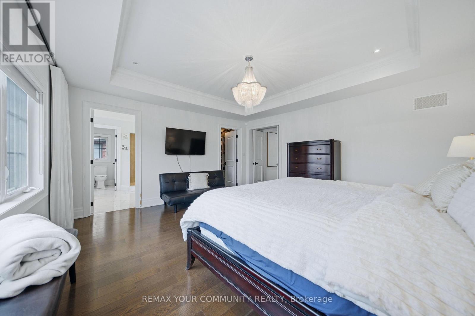 116 Frontenac Avenue, Toronto, Ontario  M5N 1Z8 - Photo 24 - C13022546