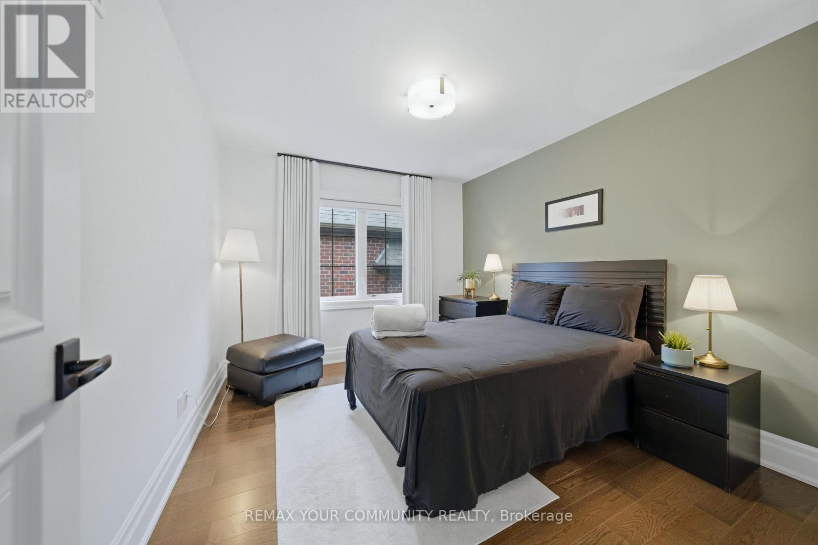 116 Frontenac Avenue, Toronto, Ontario  M5N 1Z8 - Photo 28 - C13022546