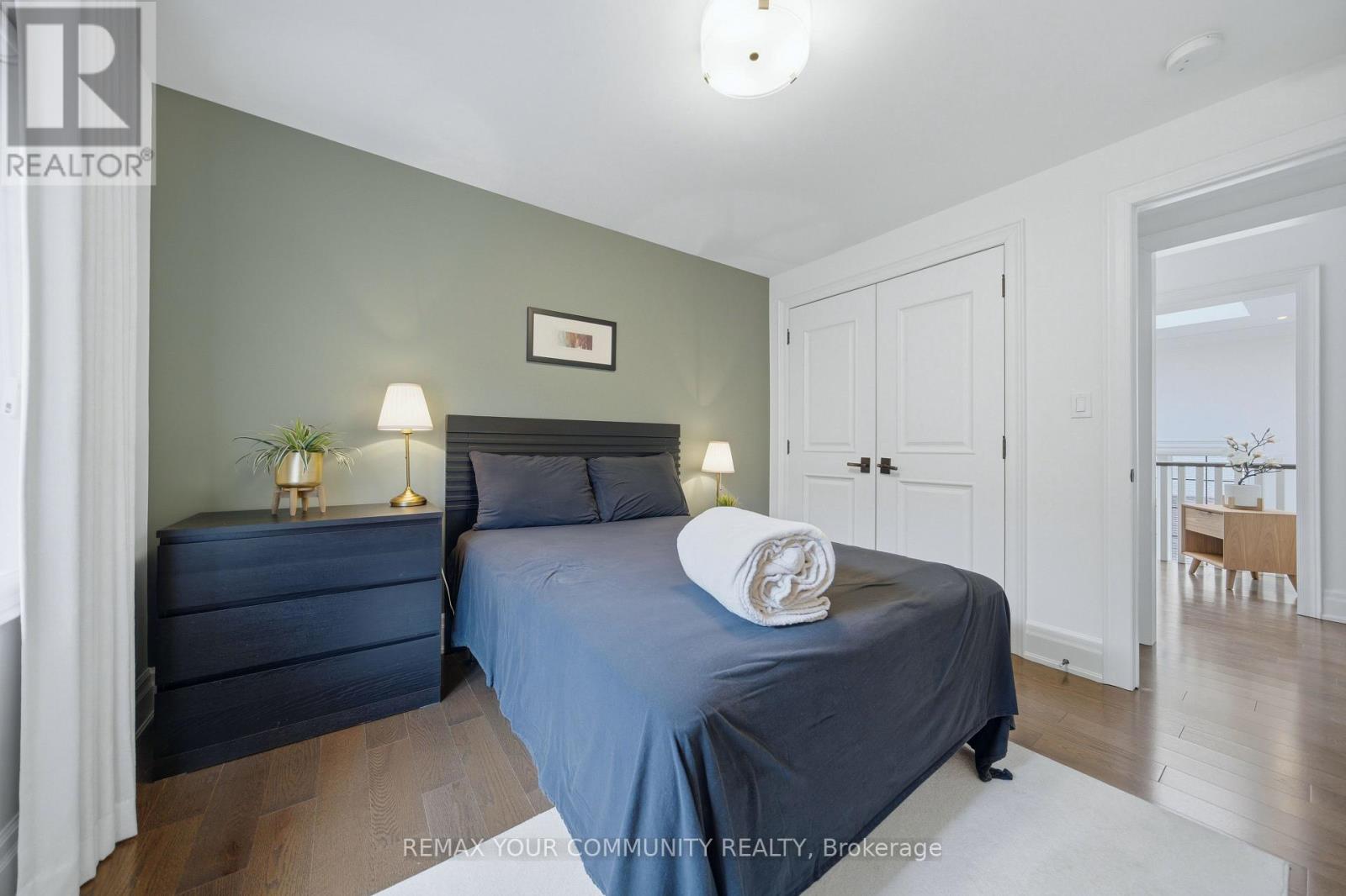 116 Frontenac Avenue, Toronto, Ontario  M5N 1Z8 - Photo 29 - C13022546