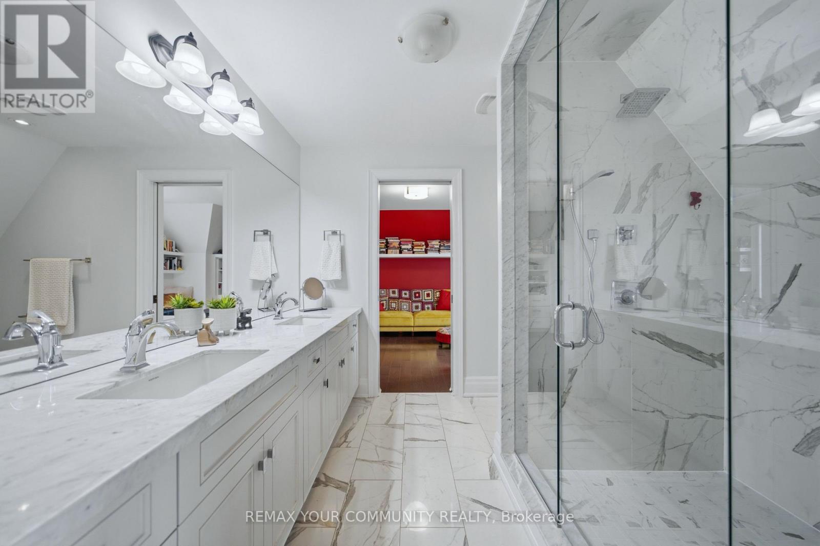 116 Frontenac Avenue, Toronto, Ontario  M5N 1Z8 - Photo 33 - C13022546