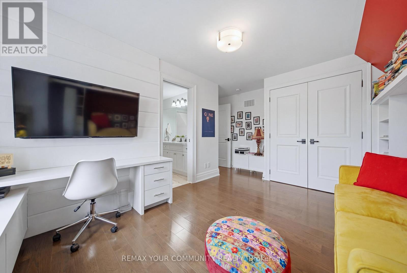 116 Frontenac Avenue, Toronto, Ontario  M5N 1Z8 - Photo 35 - C13022546