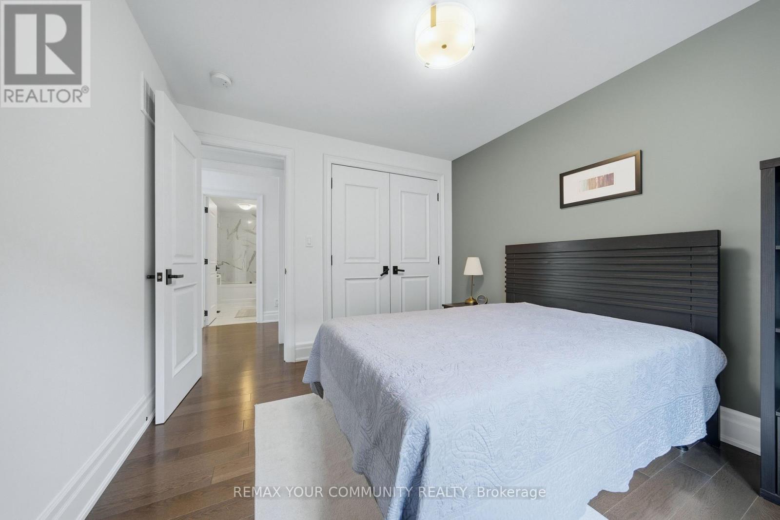 116 Frontenac Avenue, Toronto, Ontario  M5N 1Z8 - Photo 36 - C13022546