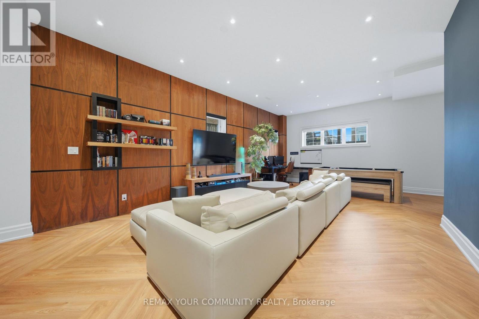 116 Frontenac Avenue, Toronto, Ontario  M5N 1Z8 - Photo 40 - C13022546