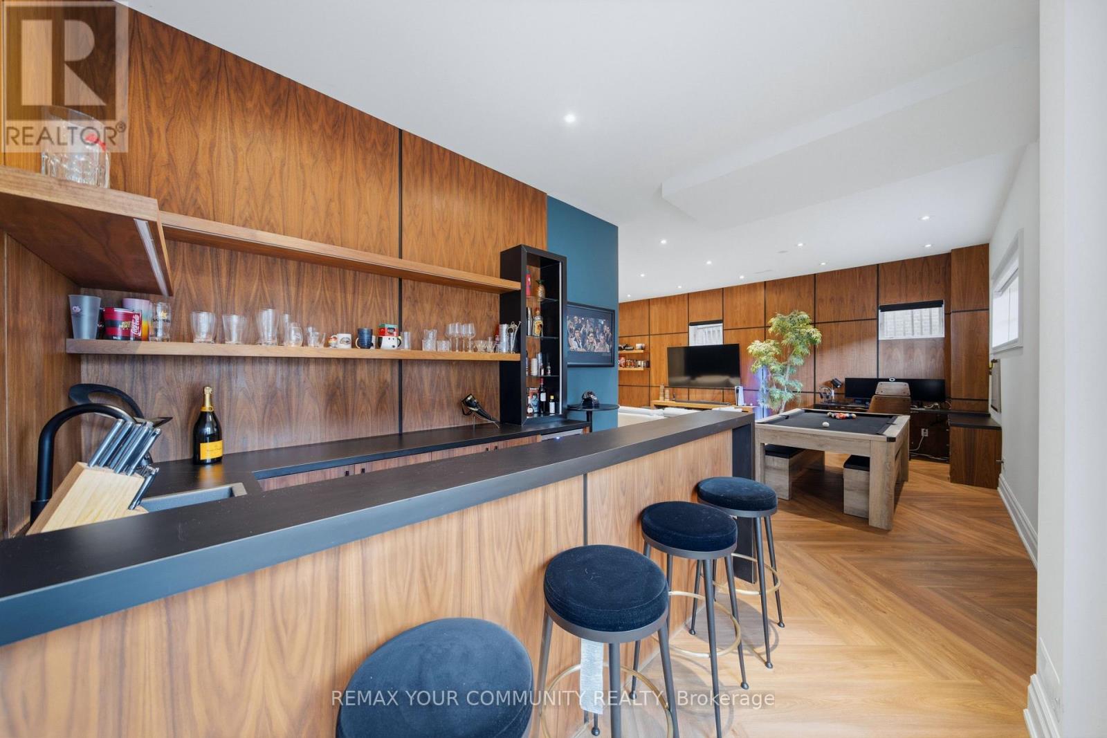 116 Frontenac Avenue, Toronto, Ontario  M5N 1Z8 - Photo 42 - C13022546