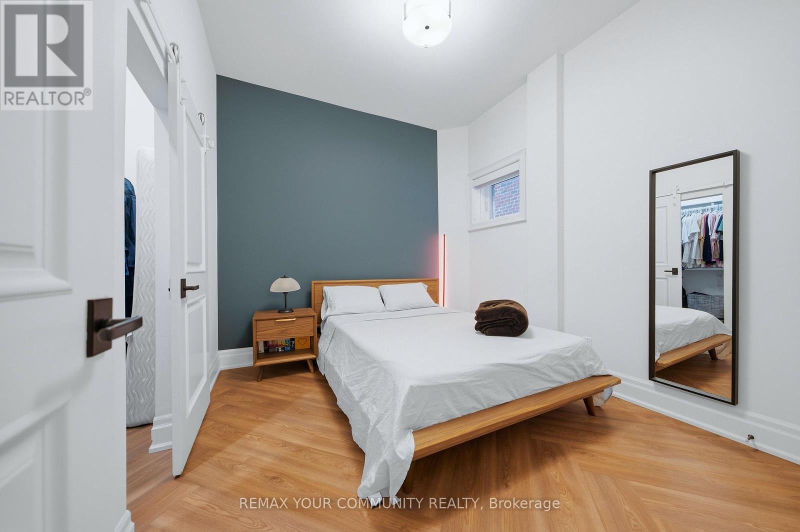 116 Frontenac Avenue, Toronto, Ontario  M5N 1Z8 - Photo 43 - C13022546