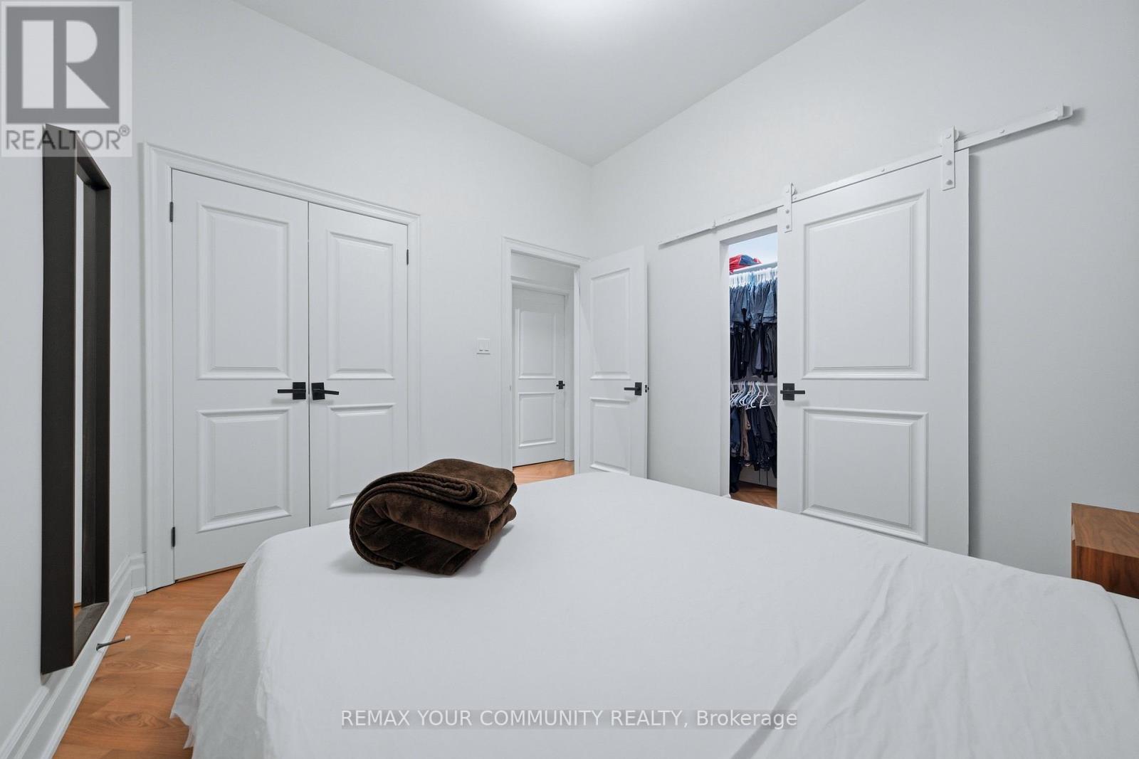 116 Frontenac Avenue, Toronto, Ontario  M5N 1Z8 - Photo 44 - C13022546