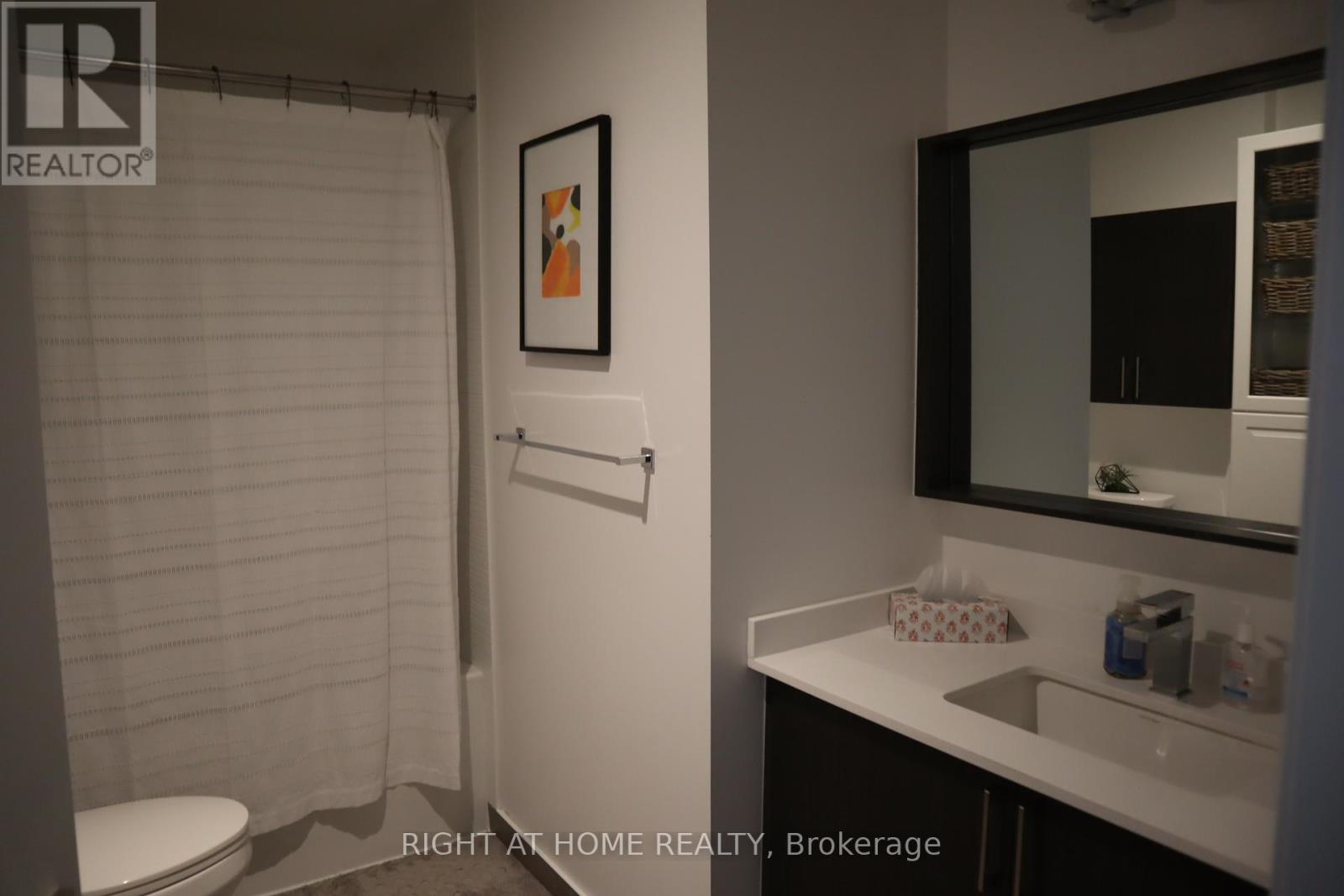 633 - 591 Sheppard Avenue E, Toronto, Ontario  M2K 0G2 - Photo 10 - C13022552