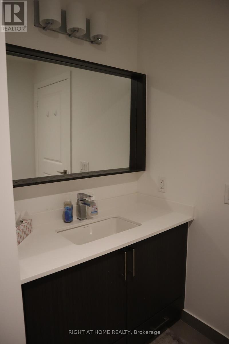 633 - 591 Sheppard Avenue E, Toronto, Ontario  M2K 0G2 - Photo 11 - C13022552