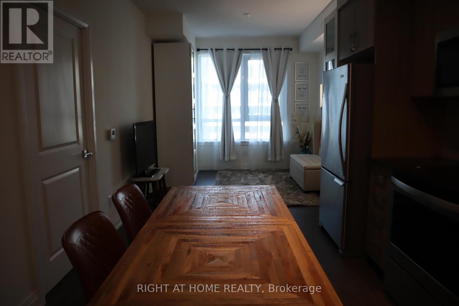 633 - 591 Sheppard Avenue E, Toronto, Ontario  M2K 0G2 - Photo 4 - C13022552