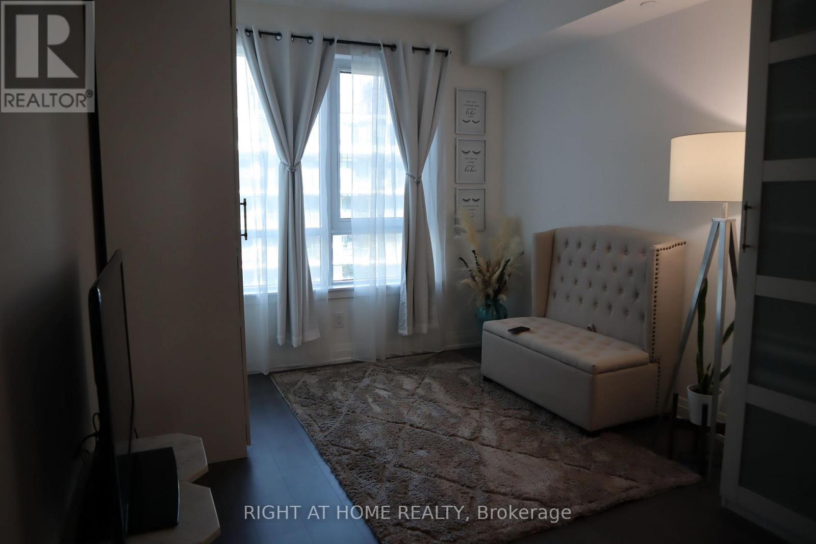 633 - 591 Sheppard Avenue E, Toronto, Ontario  M2K 0G2 - Photo 5 - C13022552