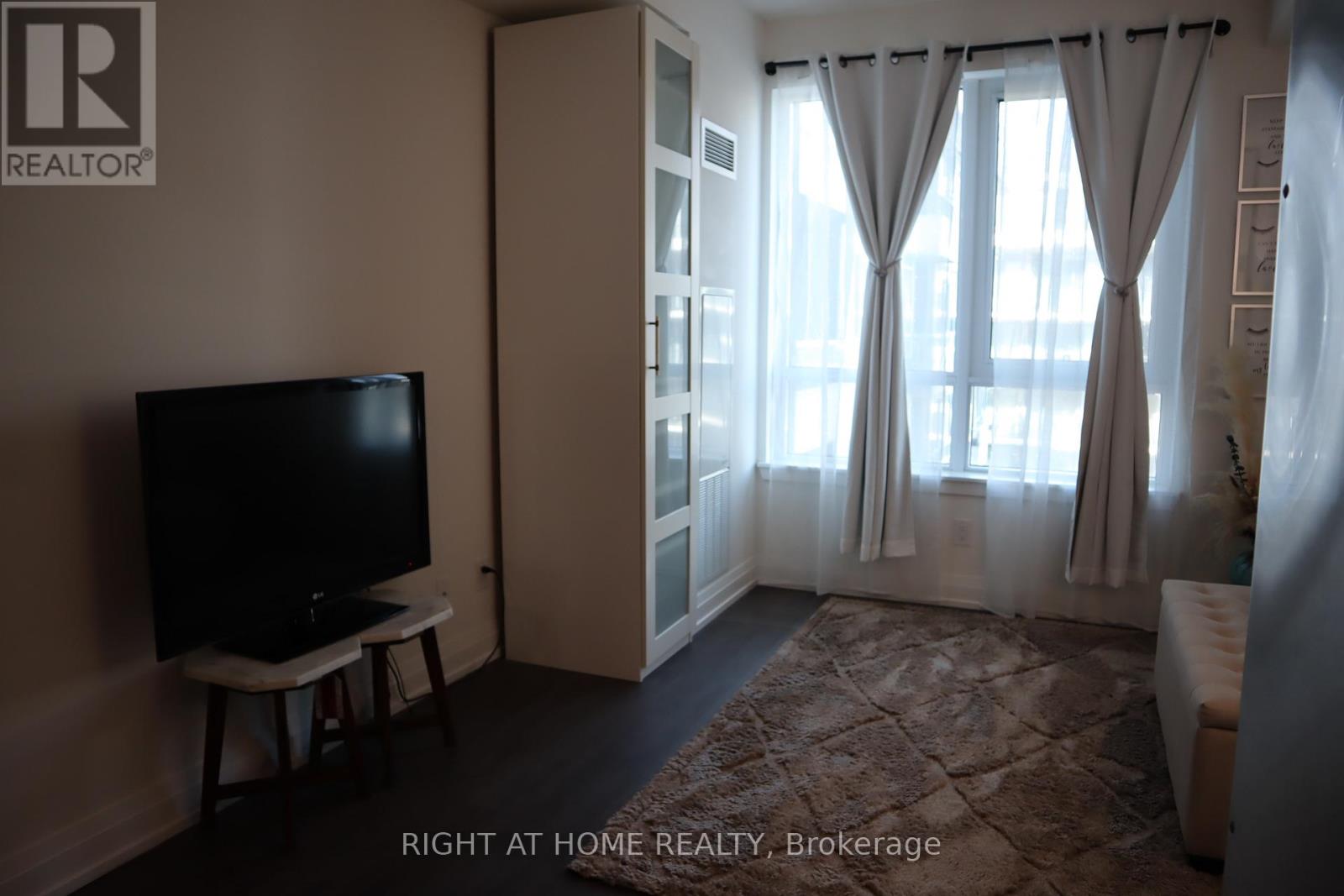 633 - 591 Sheppard Avenue E, Toronto, Ontario  M2K 0G2 - Photo 6 - C13022552